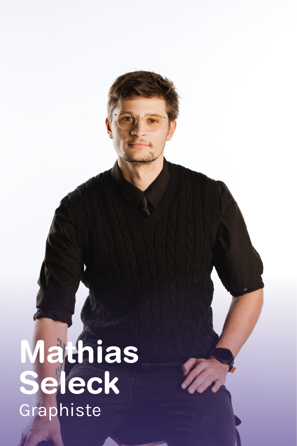 mathias
