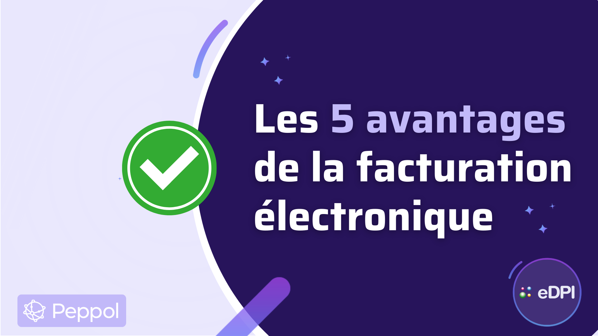 Les 5 avantages (Blog)